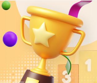 益达登录注册官网图片采集