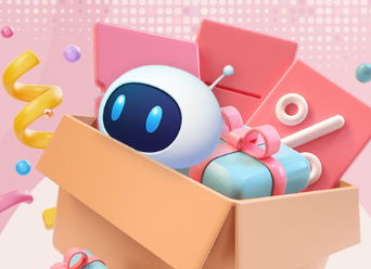 益达登录注册登录猫脸标注