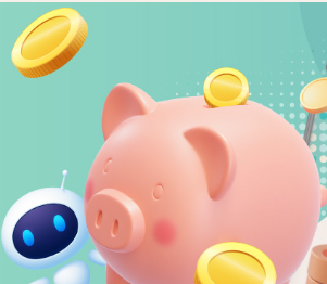 益达登录官网语义分割