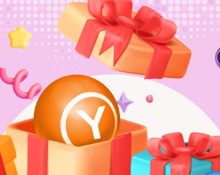 益达登录注册人脸识别